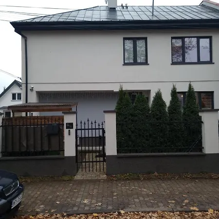 Bezagenta Mozart4 2 Easy Transit To Wifi Varsavia