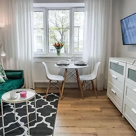 Apartment Bezagenta Mozart4 2 Easy Transit To City Wifi