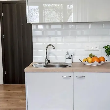 Bezagenta Mozart4 2 Easy Transit To City Wifi Apartment *