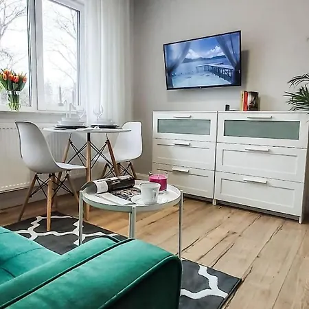 Appartement Bezagenta Mozart4 2 Easy Transit To Wifi *
